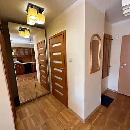 Eleven Onz Apartament *